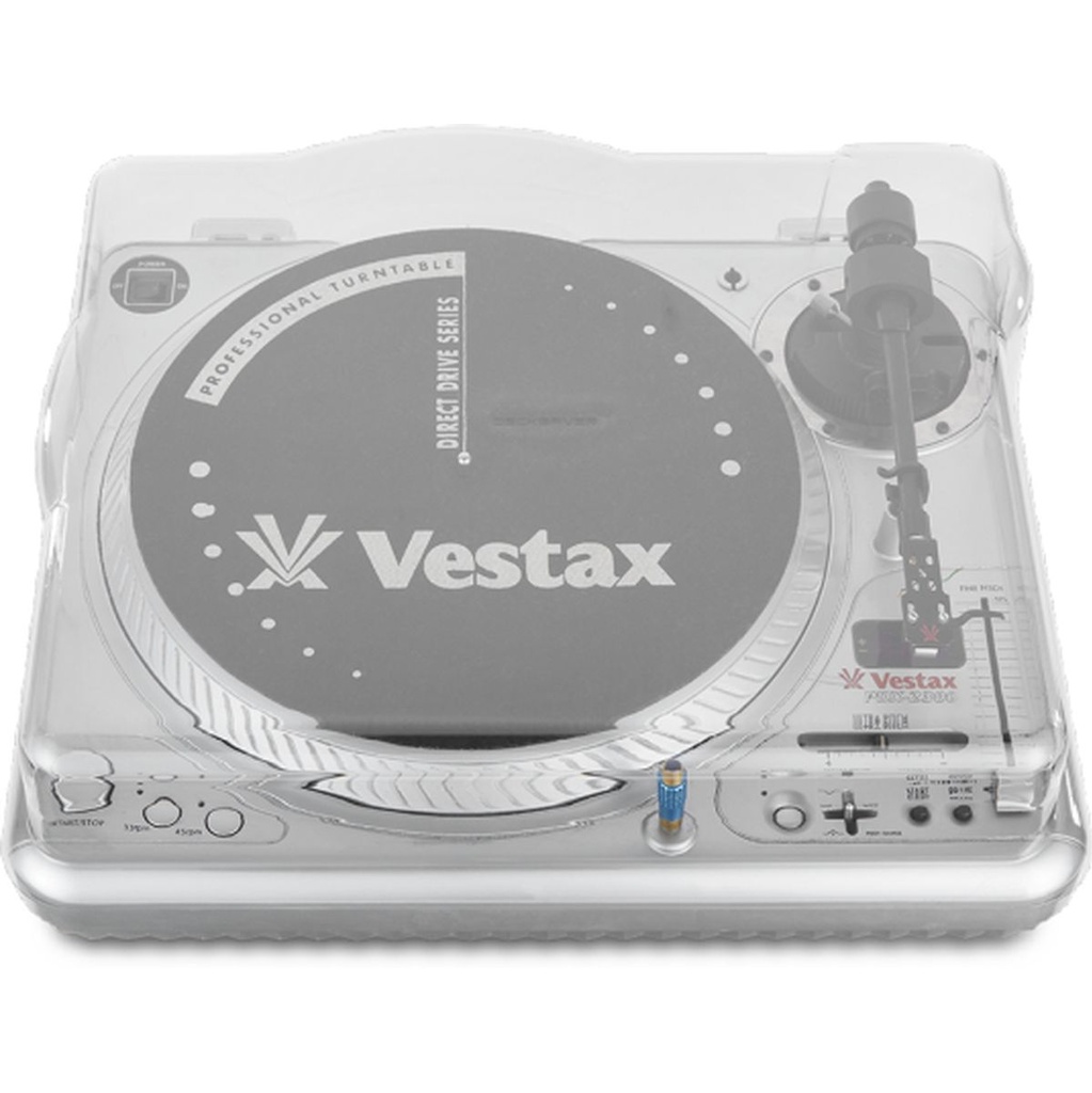 decksaver-vestax-pdx-2000-pdx-3000-cover-4_musicvanderheyden