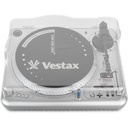 decksaver-vestax-pdx-2000-pdx-3000-cover-4_musicvanderheyden