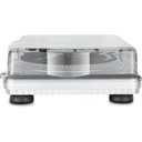 decksaver-vestax-pdx-2000-pdx-3000-cover-5_musicvanderheyden