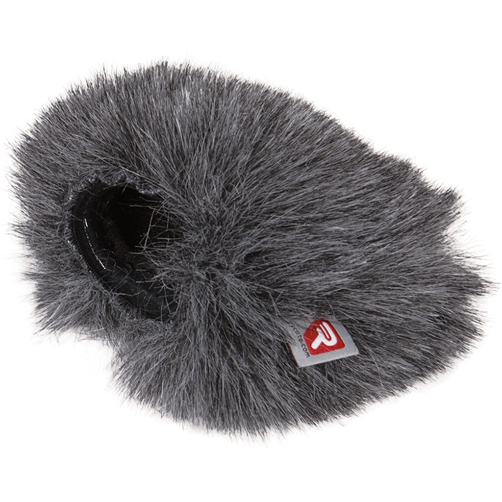 rycote-olympus-ls-100-mini-windjammer-3_musicvanderheyden