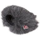 rycote-olympus-ls-100-mini-windjammer-3_musicvanderheyden