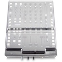 decksaver-rane-sixty-eight-cover-2_musicvanderheyden