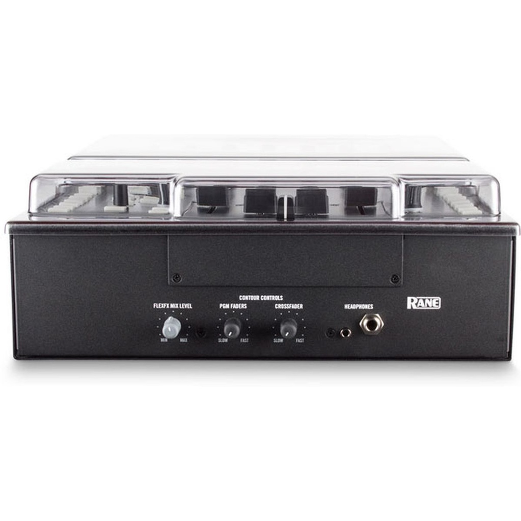 decksaver-rane-sixty-eight-cover-3_musicvanderheyden