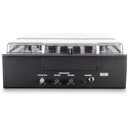 decksaver-rane-sixty-eight-cover-3_musicvanderheyden