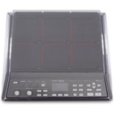 decksaver-roland-spd-sx-cover-2_musicvanderheyden