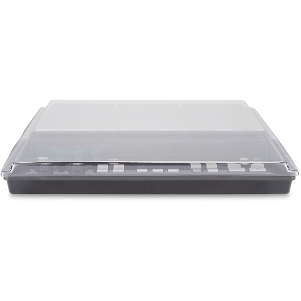 decksaver-roland-spd-sx-cover-5_musicvanderheyden