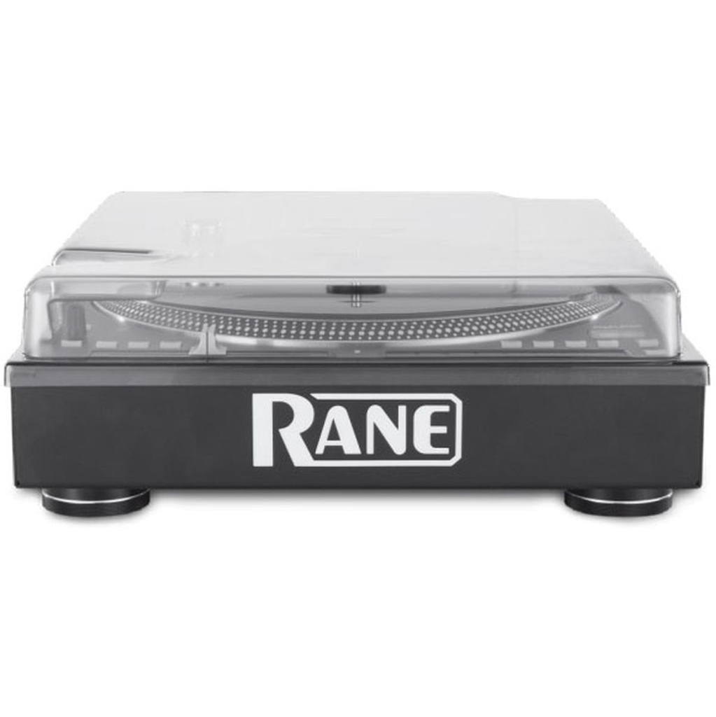 decksaver-twelve-mk1-mk2-cover-3_musicvanderheyden