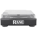 decksaver-twelve-mk1-mk2-cover-3_musicvanderheyden