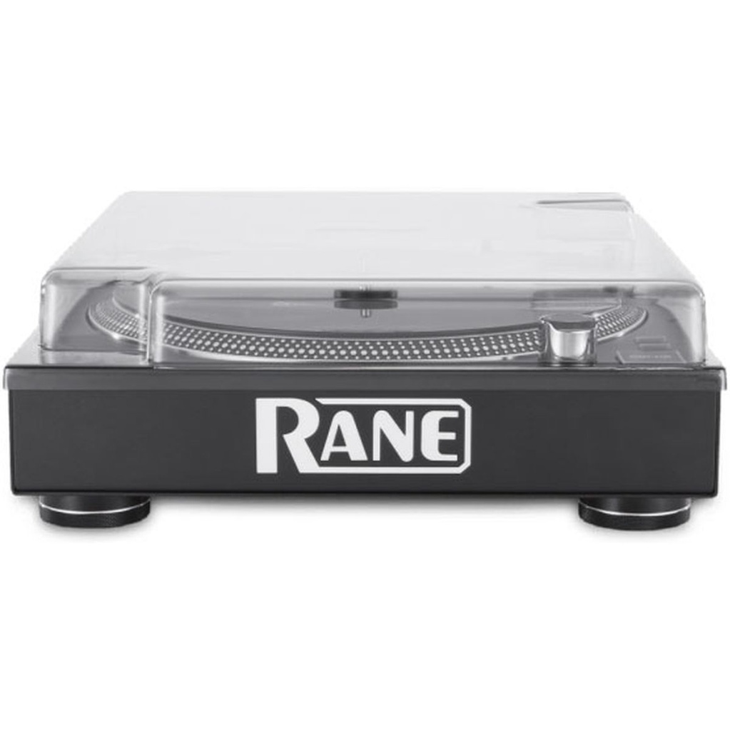 decksaver-twelve-mk1-mk2-cover-4_musicvanderheyden