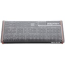 decksaver-prophet-rev2-desktop-cover-2_musicvanderheyden