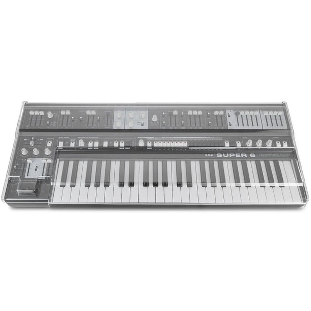 decksaver-udo-super-6-cover-2_musicvanderheyden