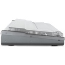 decksaver-udo-super-6-cover-3_musicvanderheyden