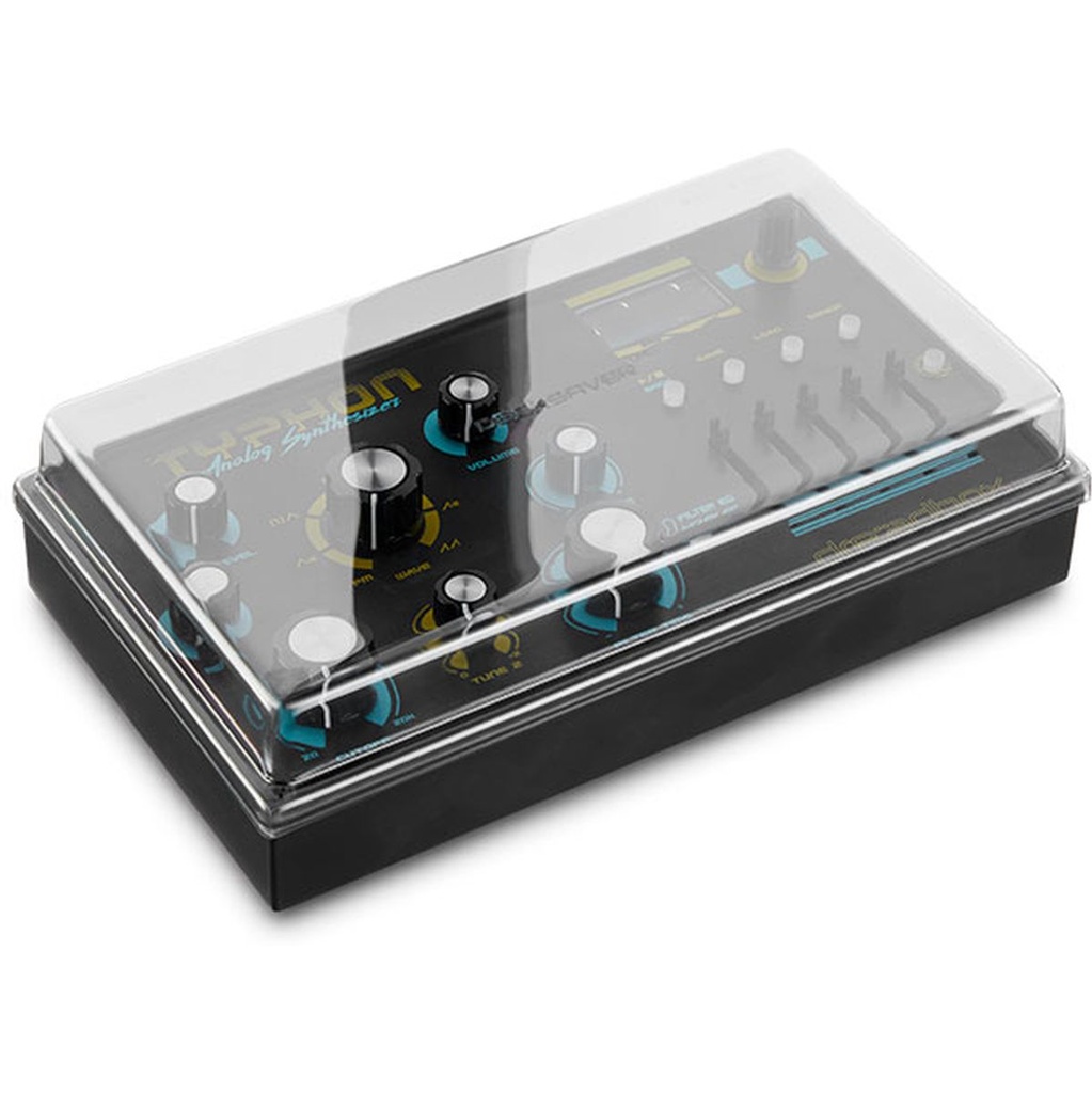 decksaver-dreadbox-typhon-cover-2_musicvanderheyden