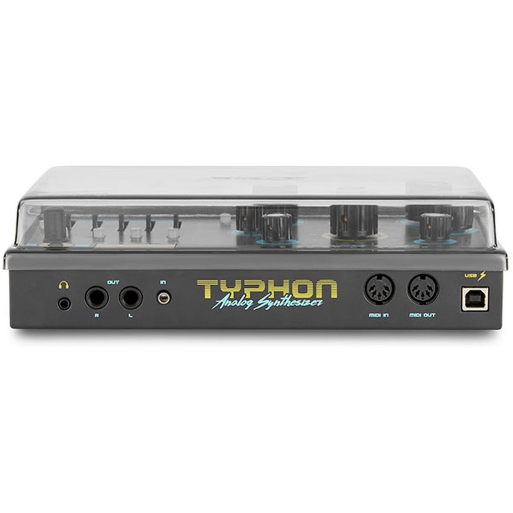 decksaver-dreadbox-typhon-cover-3_musicvanderheyden