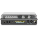 decksaver-dreadbox-typhon-cover-3_musicvanderheyden