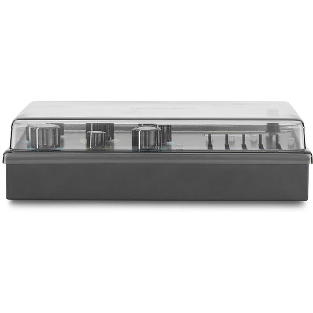 decksaver-dreadbox-typhon-cover-4_musicvanderheyden