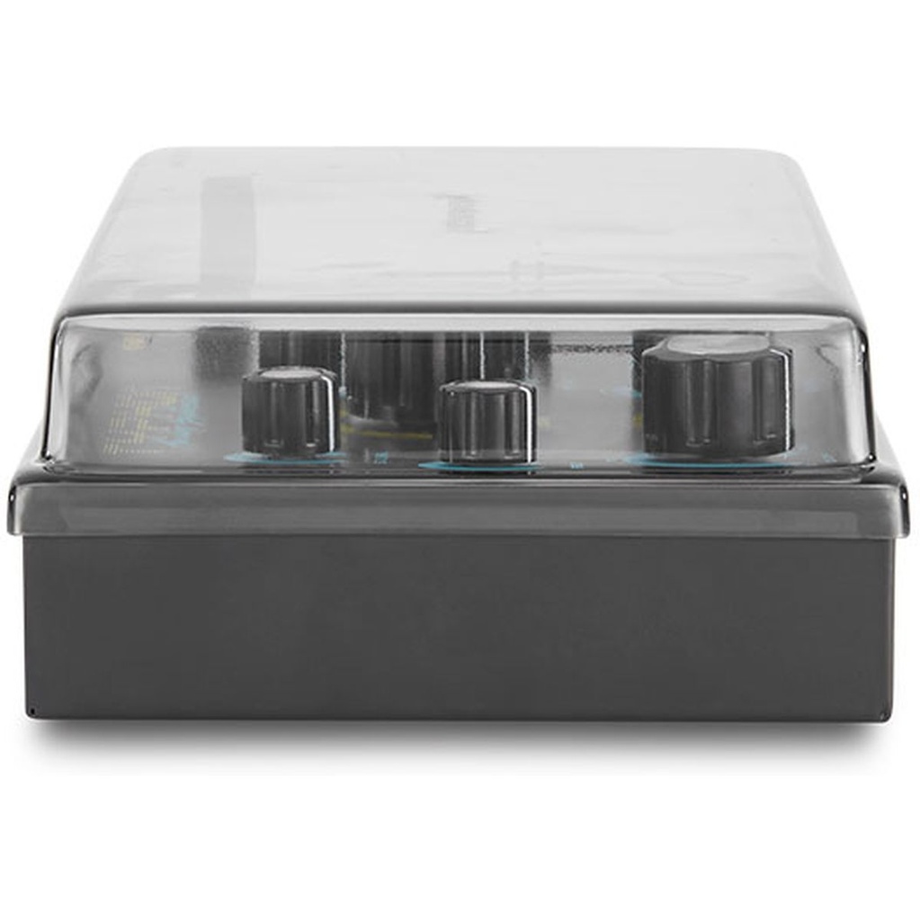 decksaver-dreadbox-typhon-cover-5_musicvanderheyden