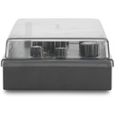 decksaver-dreadbox-typhon-cover-5_musicvanderheyden