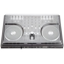 decksaver-reloop-terminal-mix-4-cover-2_musicvanderheyden