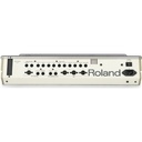 decksaver-roland-tr-909-cover-3_musicvanderheyden