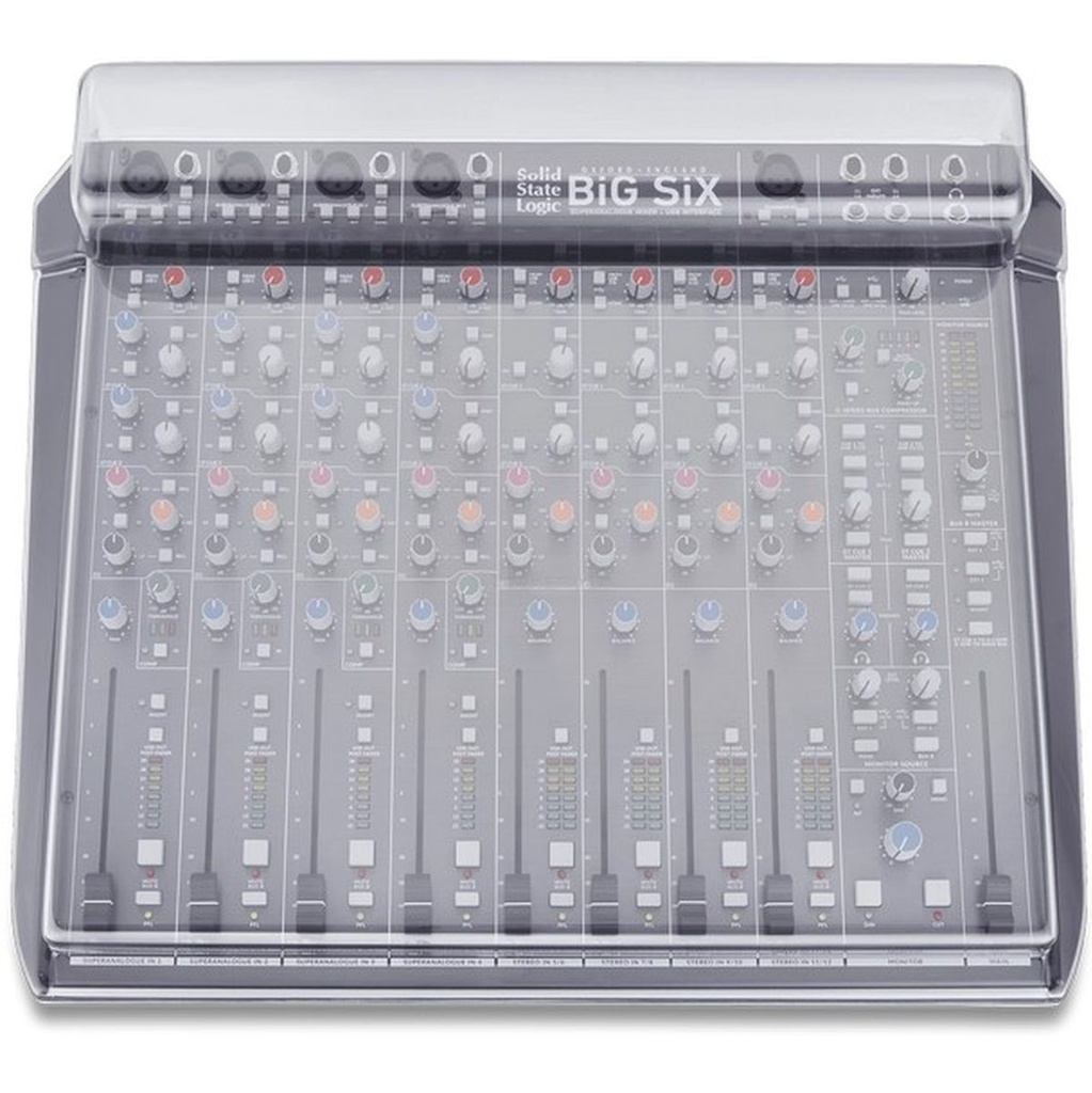 decksaver-solid-state-logic-big-six-cover-2_musicvanderheyden