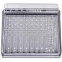 decksaver-solid-state-logic-big-six-cover-2_musicvanderheyden