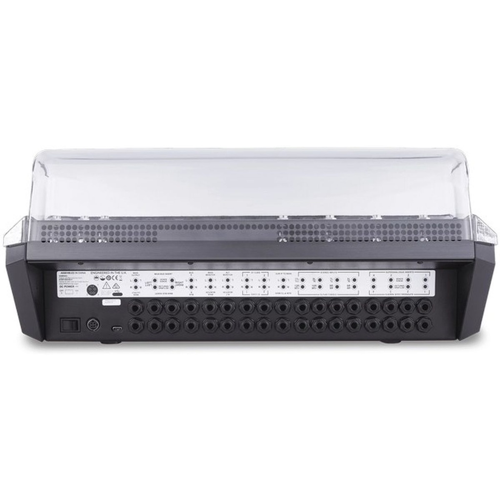 decksaver-solid-state-logic-big-six-cover-5_musicvanderheyden