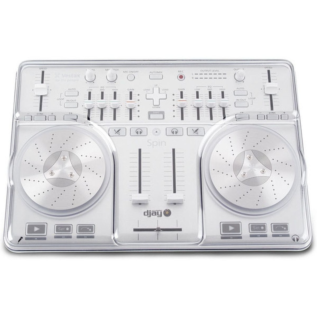 decksaver-vestax-spin-typhoon-cover-2_musicvanderheyden