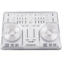 decksaver-vestax-spin-typhoon-cover-2_musicvanderheyden