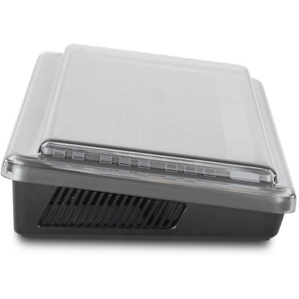 decksaver-blackmagic-atem-mini-extreme-cover-5_musicvanderheyden