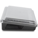 decksaver-blackmagic-atem-mini-extreme-cover-5_musicvanderheyden