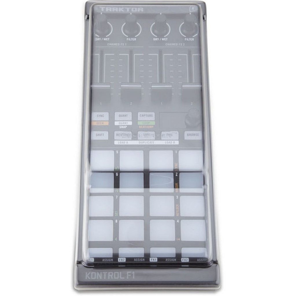 decksaver-native-instruments-kontrol-f1-kontrol-2_musicvanderheyden
