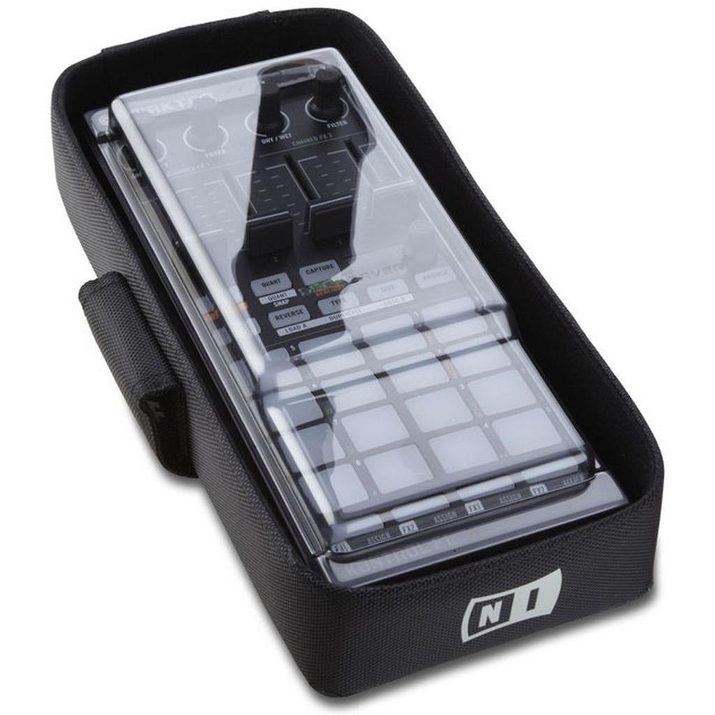 decksaver-native-instruments-kontrol-f1-kontrol-3_musicvanderheyden