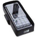 decksaver-native-instruments-kontrol-f1-kontrol-3_musicvanderheyden