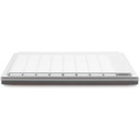 decksaver-novation-launchpad-x-cover-2_musicvanderheyden