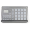 decksaver-native-instruments-maschine-mikro-cover-2_musicvanderheyden
