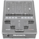 decksaver-scratch-cover-3_musicvanderheyden