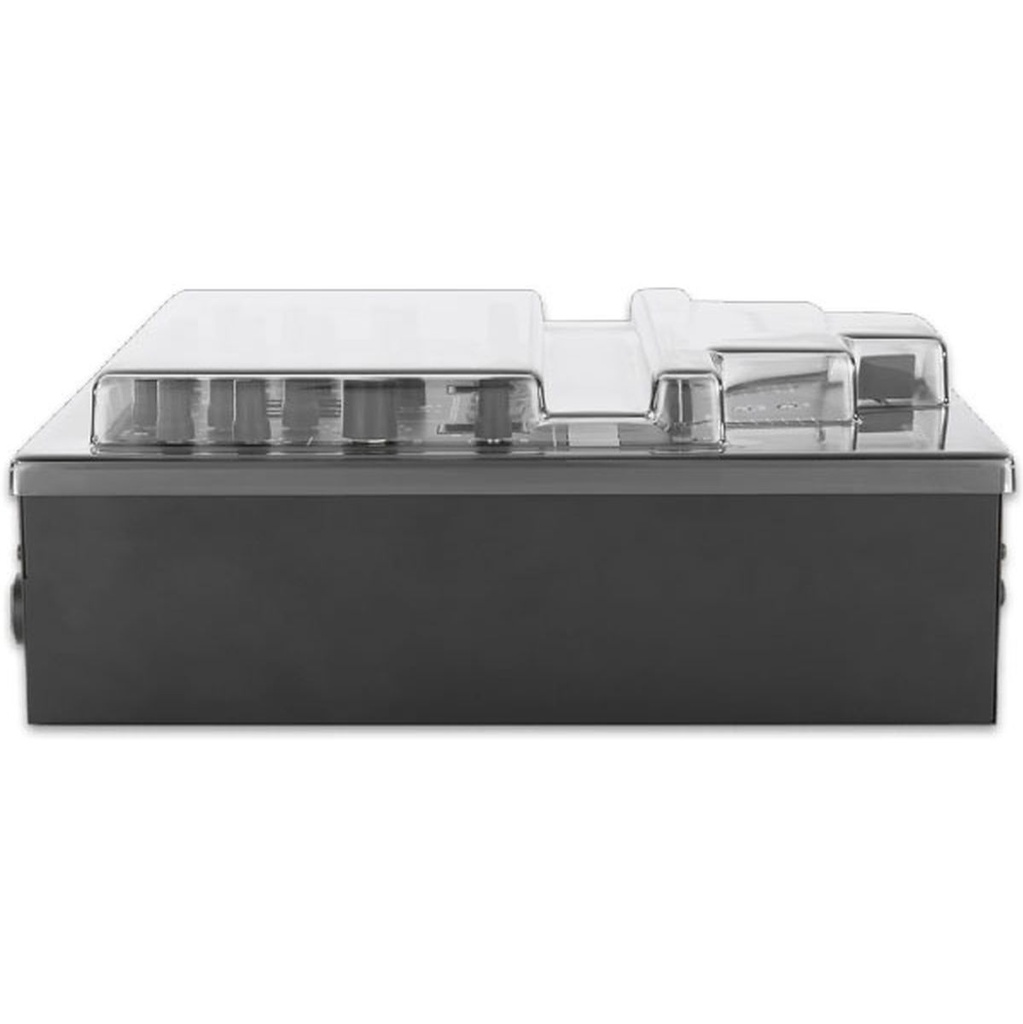 decksaver-scratch-cover-4_musicvanderheyden