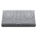 decksaver-pioneer-ddj-200-cover-2_musicvanderheyden