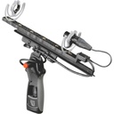 rycote-modular-windshield-ws-6-kit-2_musicvanderheyden