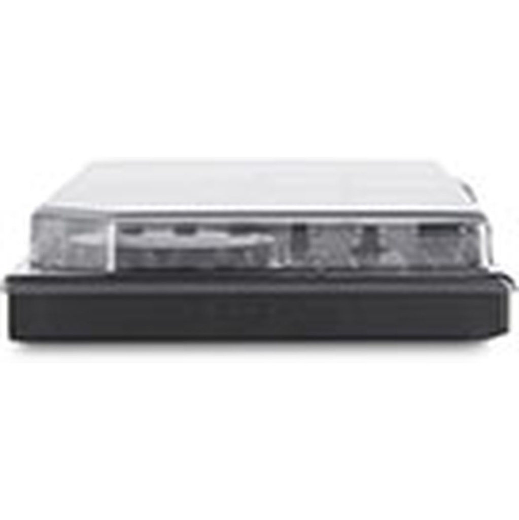 decksaver-pioneer-ddj-200-cover-5_musicvanderheyden