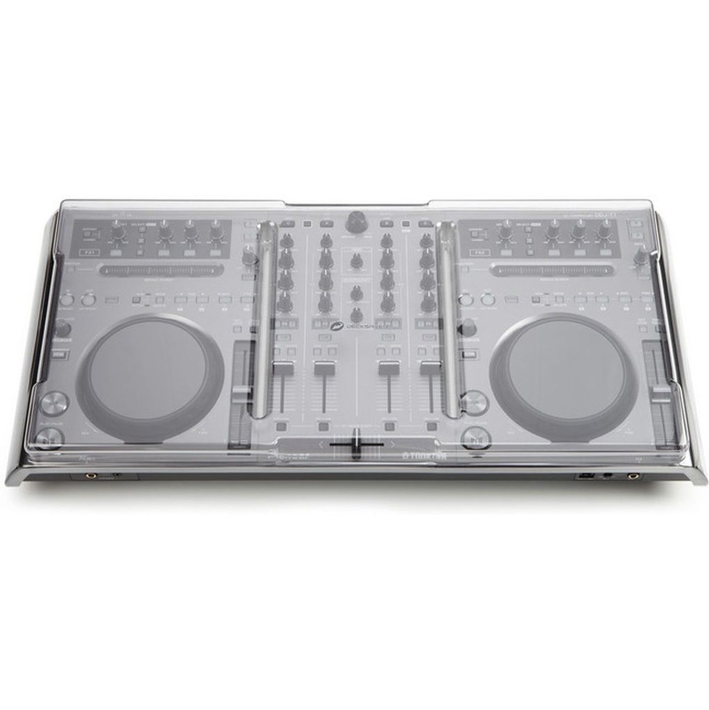 decksaver-pioneer-ddj-t1-cover-2_musicvanderheyden