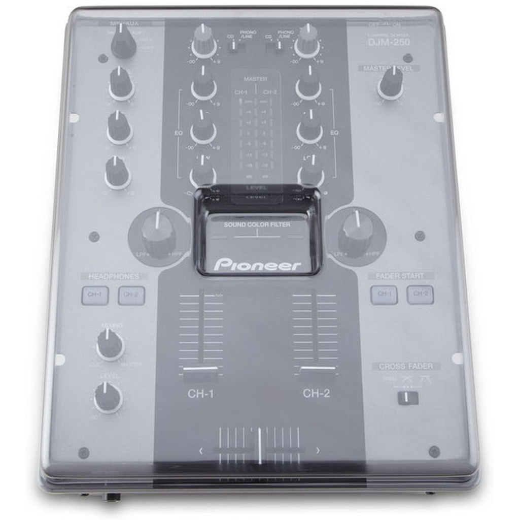 decksaver-pioneer-djm-250-cover-2_musicvanderheyden