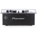 decksaver-pioneer-djm-250-cover-3_musicvanderheyden