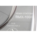 decksaver-pioneer-rmx-1000-cover-4_musicvanderheyden