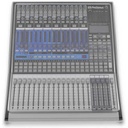 decksaver-presonus-studiolive-1642-cover-3_musicvanderheyden