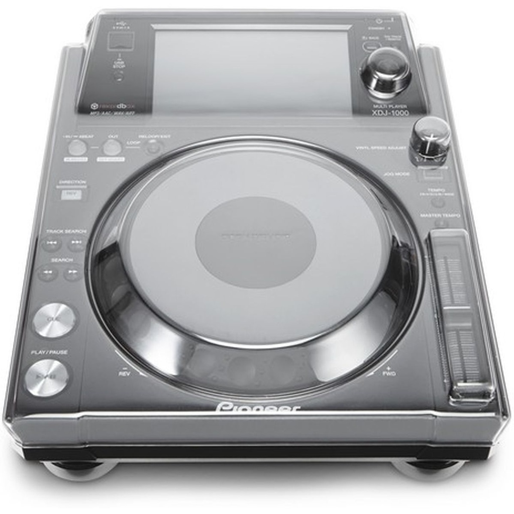 decksaver-pioneer-xdj-1000-mk1-mk2-cover-2_musicvanderheyden