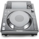decksaver-pioneer-xdj-1000-mk1-mk2-cover-2_musicvanderheyden