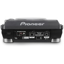 decksaver-pioneer-xdj-1000-mk1-mk2-cover-3_musicvanderheyden