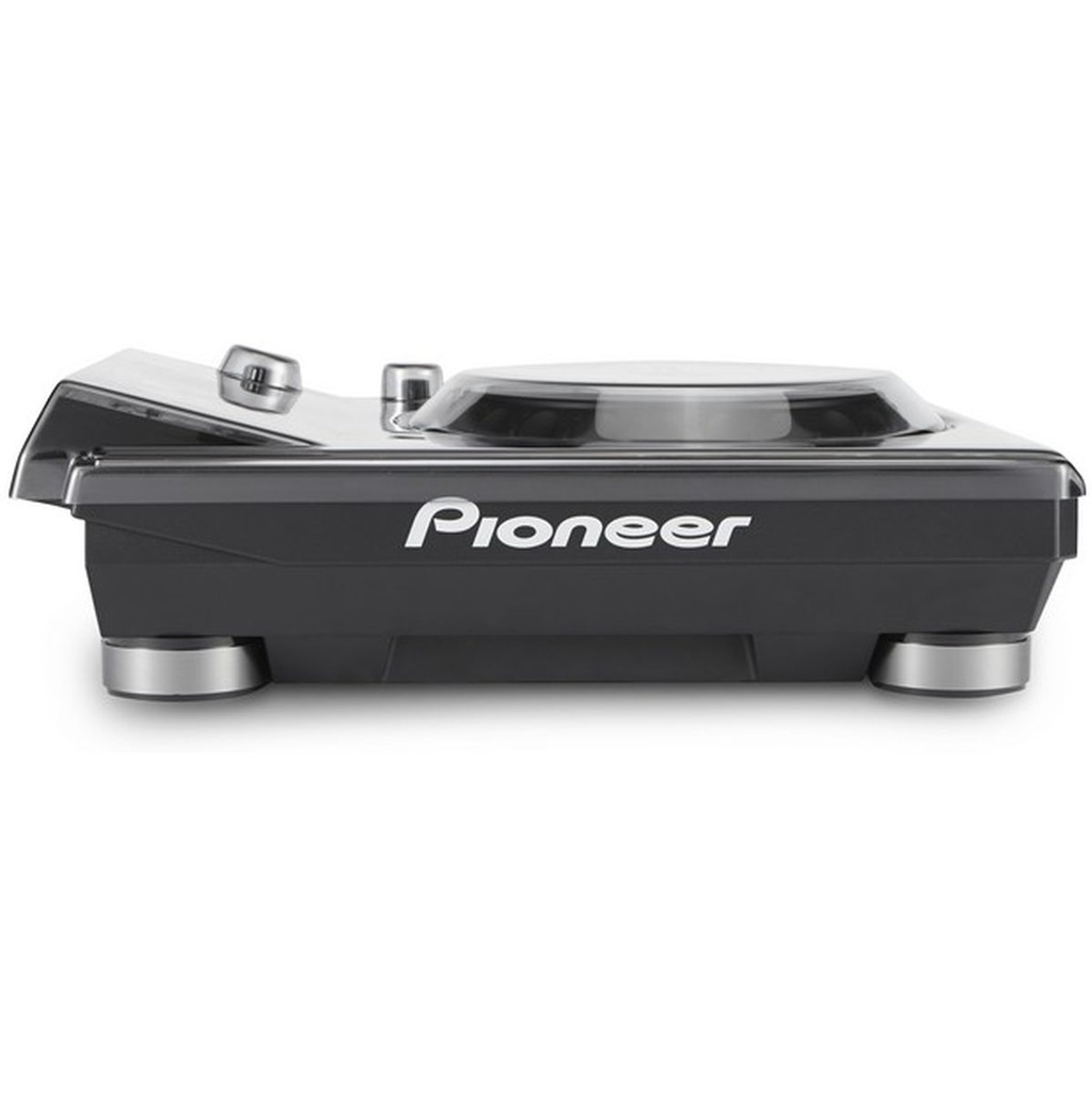 decksaver-pioneer-xdj-1000-mk1-mk2-cover-4_musicvanderheyden